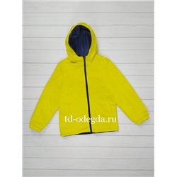 Куртка 290-5003