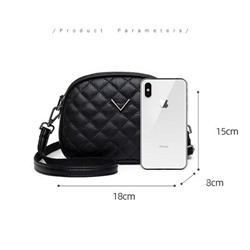A-11763-Black