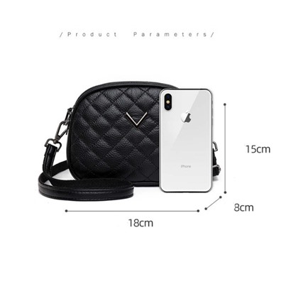 A-11763-Black