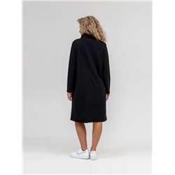 Платье мод.1760