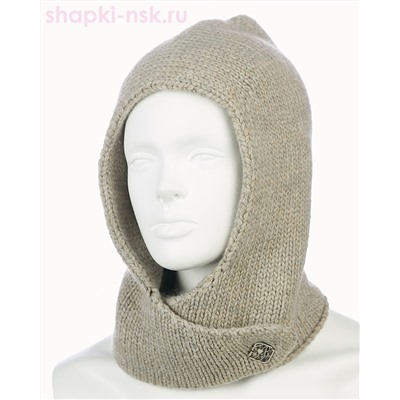 Ирма Капор женский (56-58)