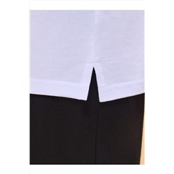 Поло PELICAN #1032838