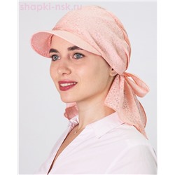 274 К2-А-Л Бандана женская (56-58)