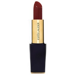 EL YJRR-05 PURE COLOR ENVY помада 350 Vengeful Red NEW!!