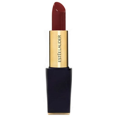 EL YJRR-05 PURE COLOR ENVY помада 350 Vengeful Red NEW!!
