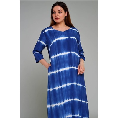 Femme & Devur 8185 2.32BF(170), Платье
