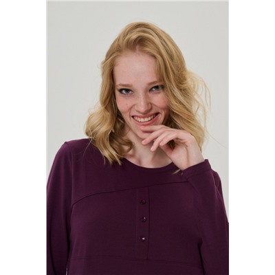 лонгслив 8520-32