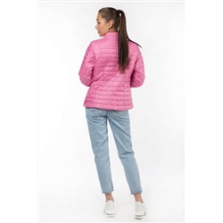 04-2277 Куртка демисезонная University (синтепон 100)