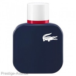 Lacoste L.12.12 French Panache Pour Lui edt 100 ml Made In UAE