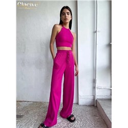 Костюм  865360