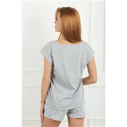 Пижама LIKA DRESS #862691