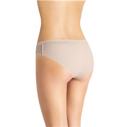 CLE B860/1к Трусы жен.спорт.па, голубой, Таблица размеров на женскую одежду «ЭЙС», «ТЕТ-а-ТЕТ» и «CLEVER WEAR» из трикотажа, Таблица размеров на женскую обувь