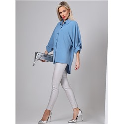 Блузка Аида, нью