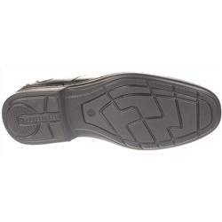 Слипоны Burgerschuhe 79530