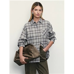 503004 ZARINA Блузка