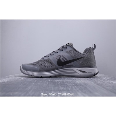 Nike Pegasus +30x