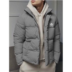 Куртка Осень-Зима 890095