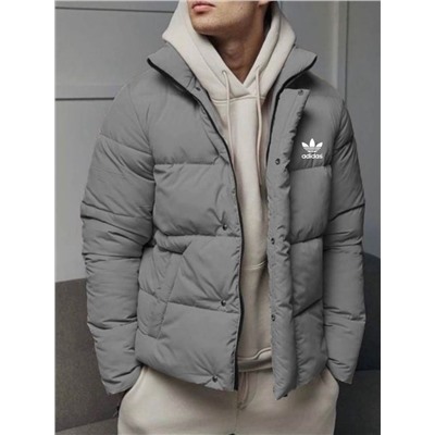 Куртка Осень-Зима 890095