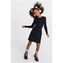 Платье MARK FORMELLE #1041615