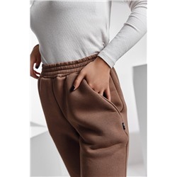 Брюки 67091 НАТАЛИ #932891