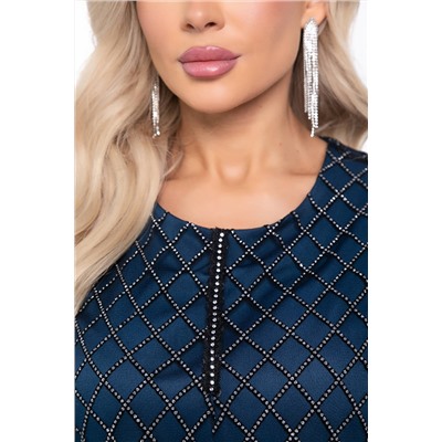 332828 LT Collection Платье