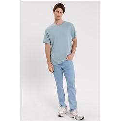 Футболка MARK FORMELLE #914025