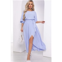 498703 LT Collection Платье