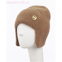 260160 FX Чепчик (56-58)