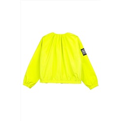 Куртка PLAYTODAY #965707