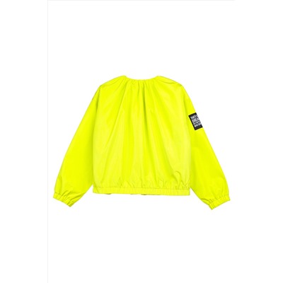 Куртка PLAYTODAY #965707