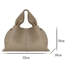 A-PL-1001-L-Berry