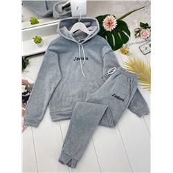 Спортивный костюм 890573