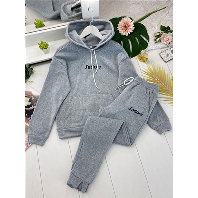 Спортивный костюм 890573