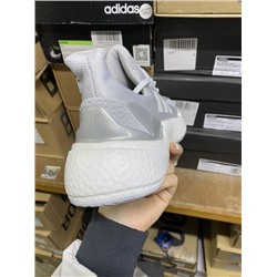 Adidas X9000L4