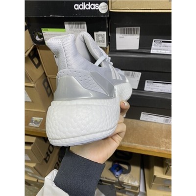 Adidas X9000L4