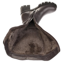 Сапоги Francesco Donni F1F2 3L335-07