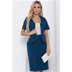 394390 LT Collection Костюм