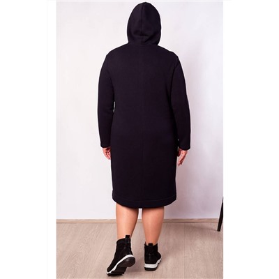 Camelia 21161 1, Платье