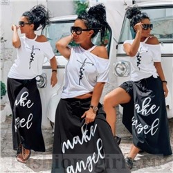 Костюм  884986