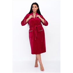 Халат LIKA DRESS #884997