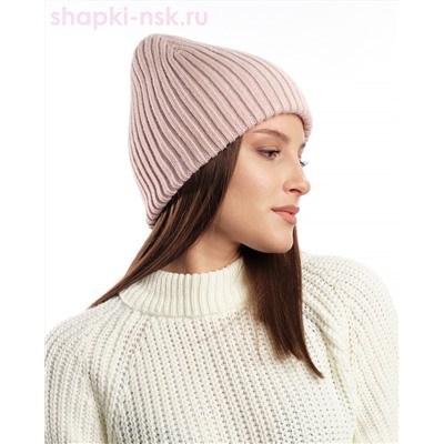 Исар Колпак (56-58)