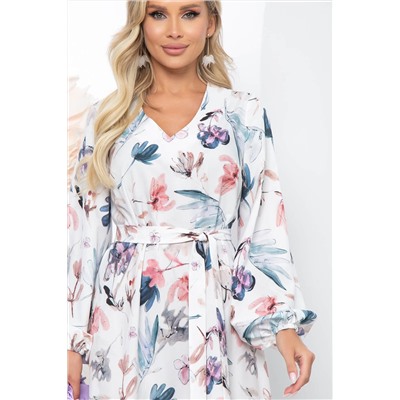 279521 LT Collection Платье