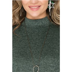 267708 Bellovera Платье