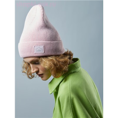 43824 Колпак женский (56-58)