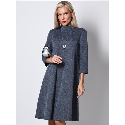 Платье Особенно актуально, изящная