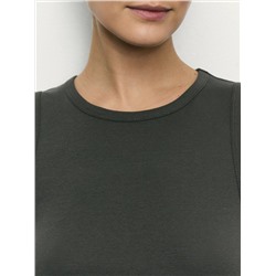 502899 ZARINA Майка