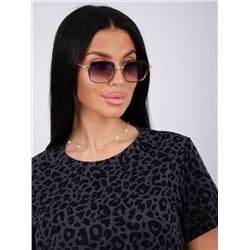 525879 Malina Платье
