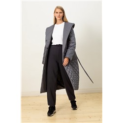 Пальто POMPA #967093