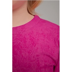 Костюм для девочки Happyfox