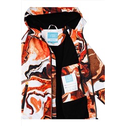 Куртка PLAYTODAY #973494